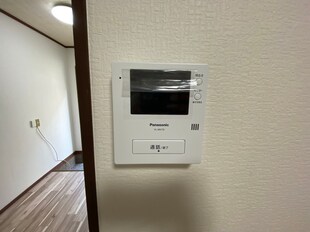 南中振2丁目戸建の物件内観写真